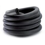 AEROFLEX TUBE INSULATION