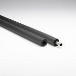 AEROFLEX TUBE INSULATION