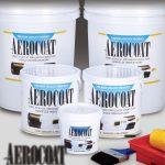 Aerocoat