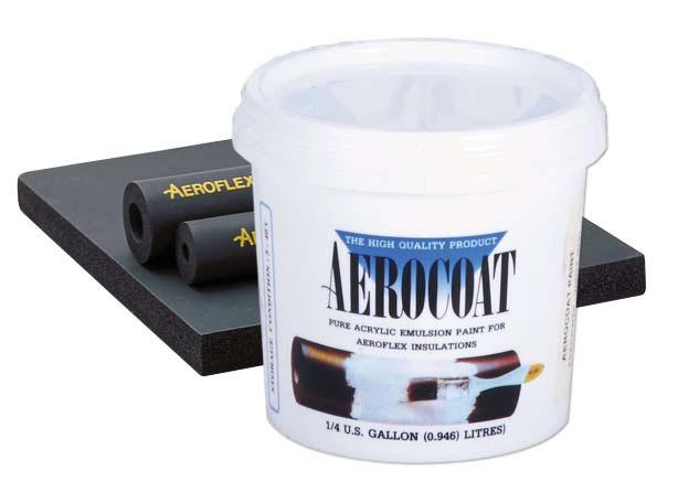 Aerocoat