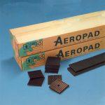 Aeropad