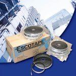 Escotape