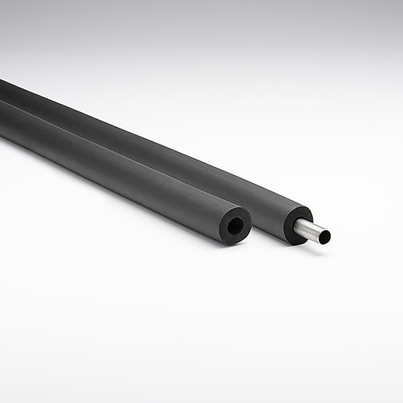 AEROFLEX TUBE INSULATION