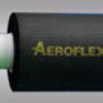 Thermal Insulation