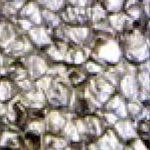 Thermal Insulation