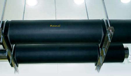 Aerofix
