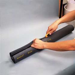 Aeroseal Application