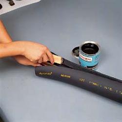 Aeroseal Application