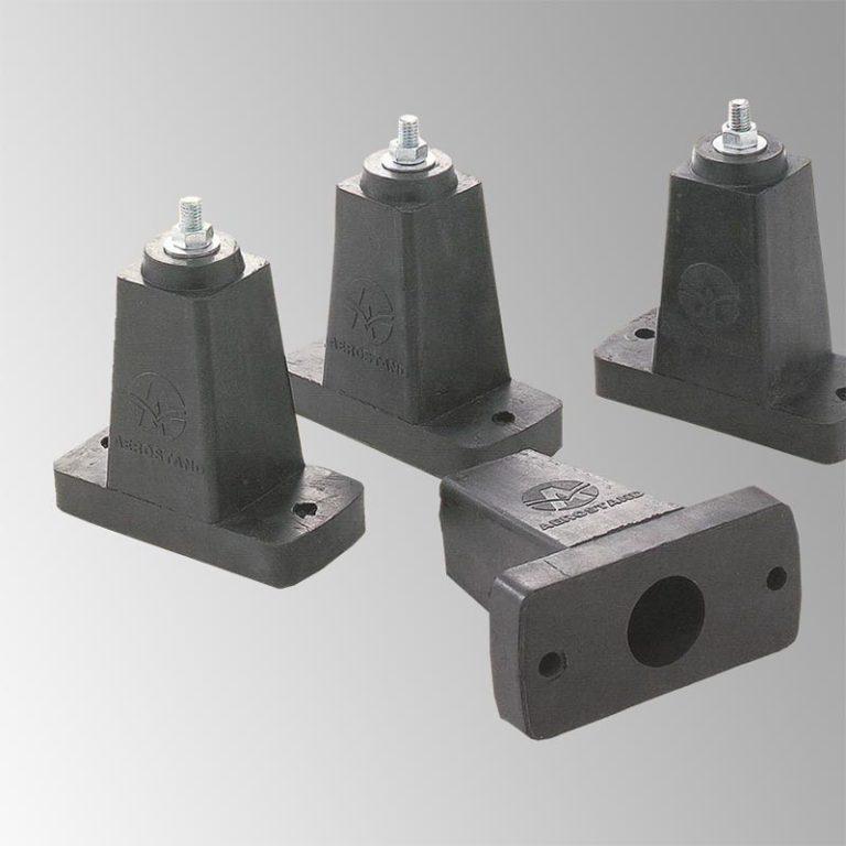 Aerostand