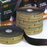 Aerotape