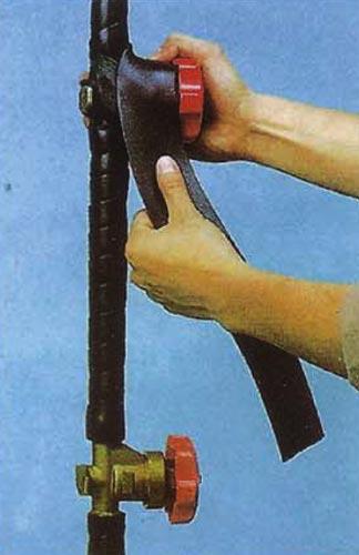 Aerotape