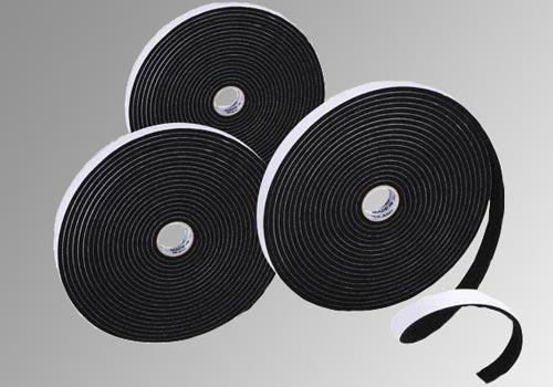 Escotape