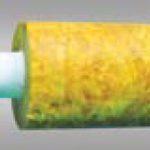 FiberGlass