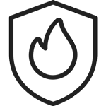 Fire Proof