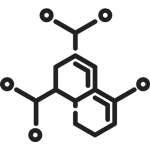 Molecule