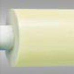 PolyUrthane