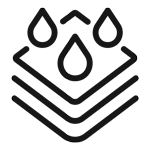 Water Absorption