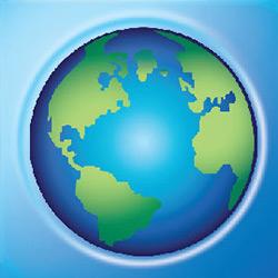 Aeroflex Environment Friendly