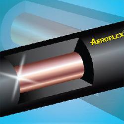 Aeroflex Non Corrosive