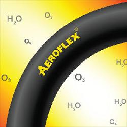 Aeroflex Weather Resistance