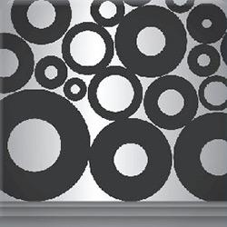 Aeroflex Wide Size Range